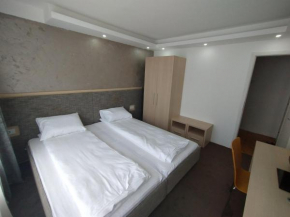 Top centar apartman